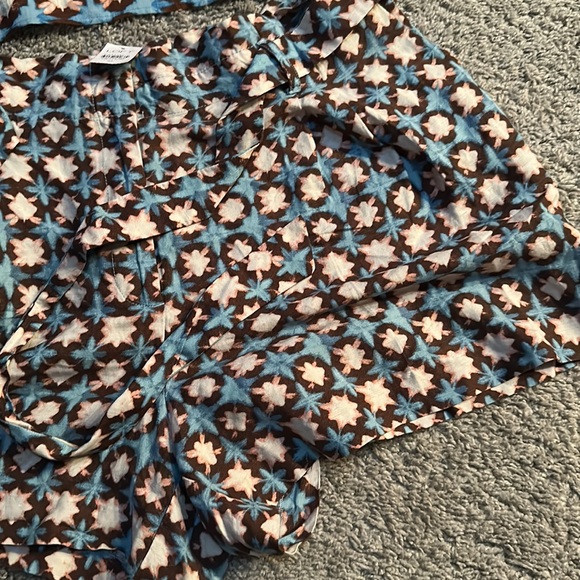 Beautiful set - Picture 3 of 7